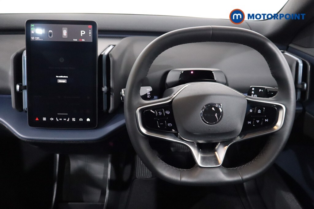 Used Volvo EX30 2024 for sale - 76568915: Photo 9