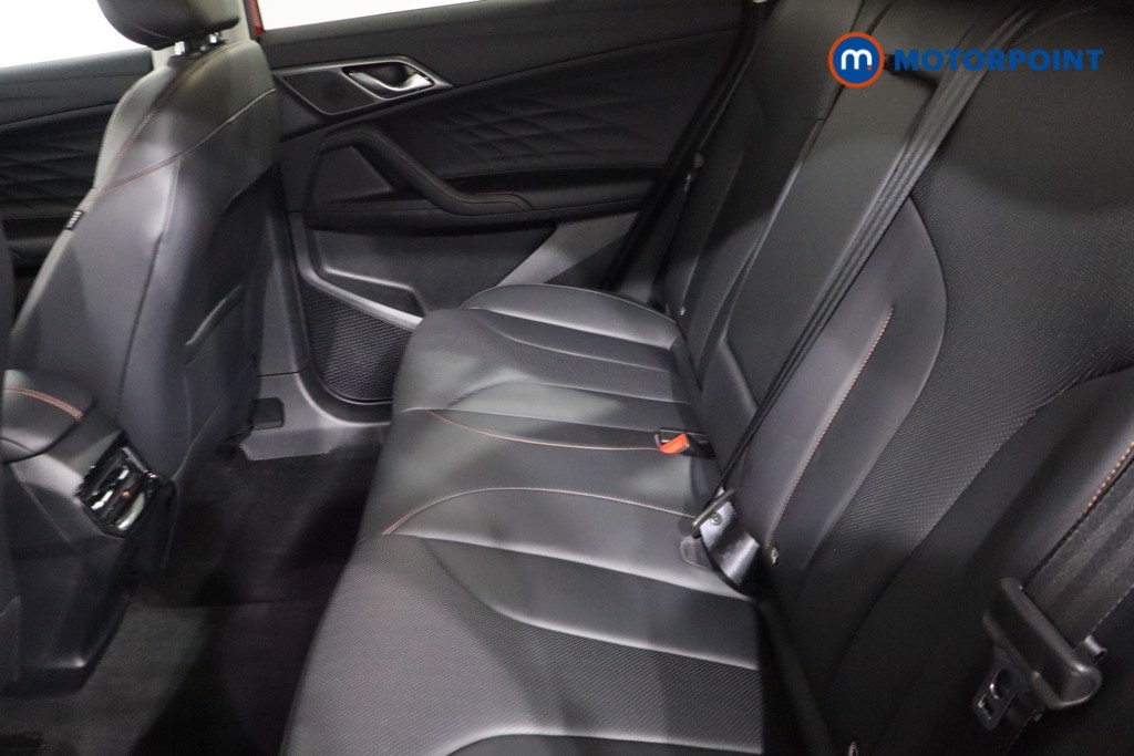 Used MG MG HS 2025 for sale - 77897381: Photo 13