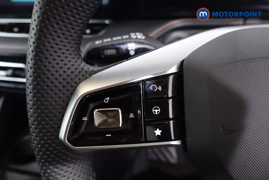 Used MG MG HS 2025 for sale - 77897381: Photo 15