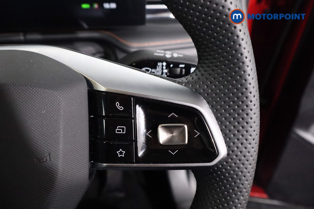 Used MG MG HS 2025 for sale - 77897381: Photo 16