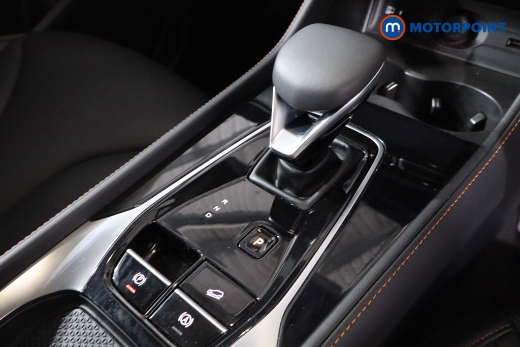 Used MG MG HS 2025 for sale - 77897381: Photo 25