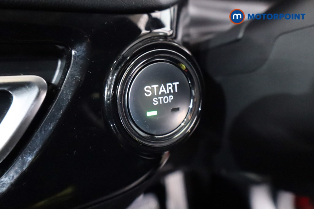 Used MG MG HS 2025 for sale - 77897381: Photo 27