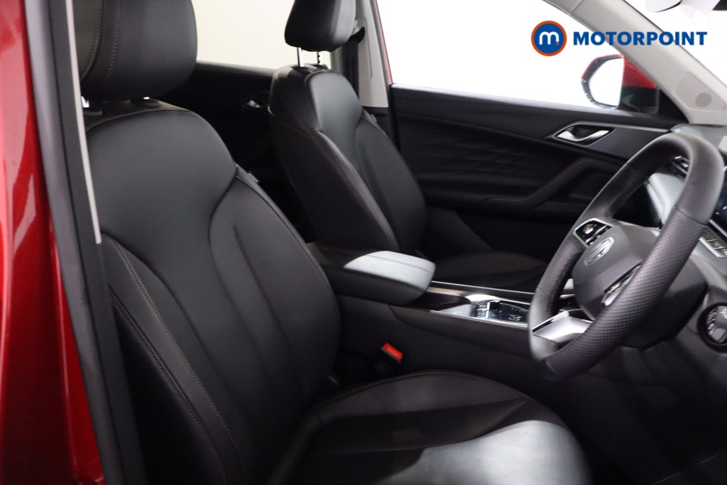 Used MG MG HS 2025 for sale - 77897381: Photo 30