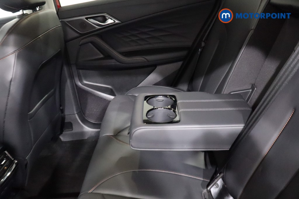 Used MG MG HS 2025 for sale - 77897381: Photo 34