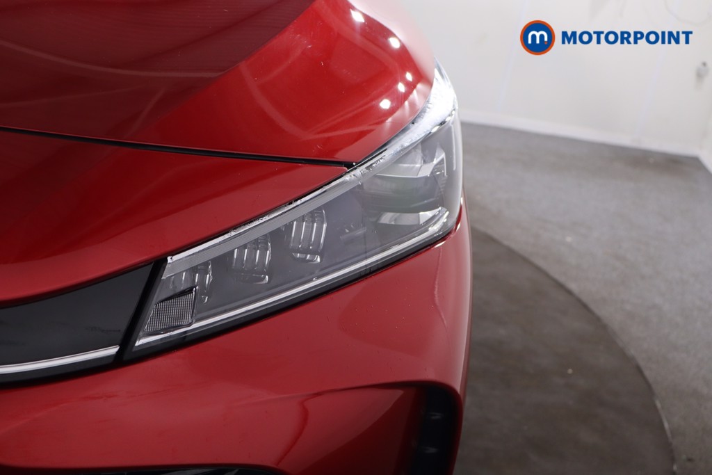 Used MG MG HS 2025 for sale - 77897381: Photo 38