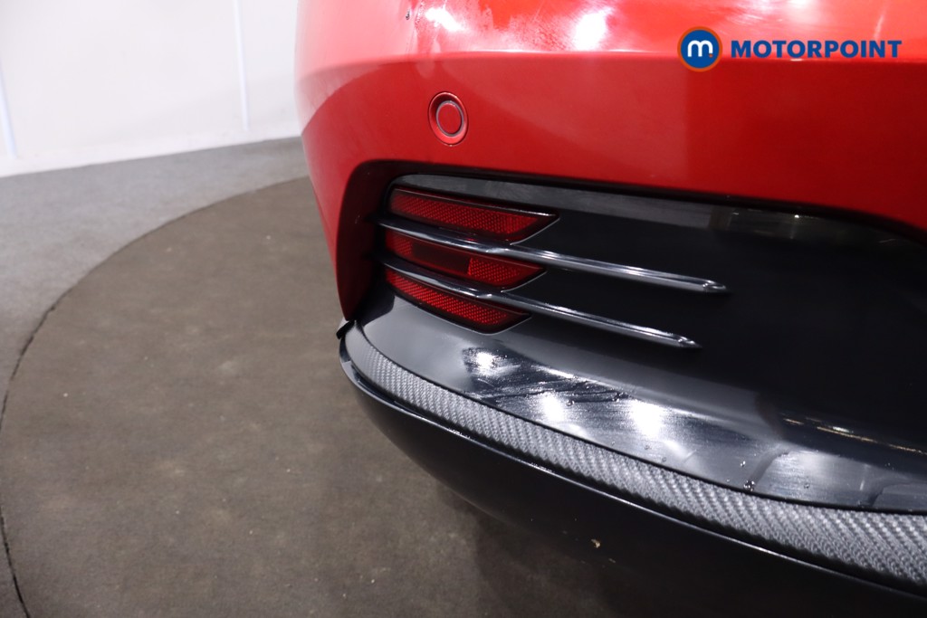 Used MG MG HS 2025 for sale - 77897381: Photo 43