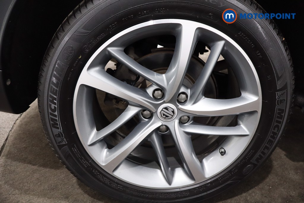 Used MG MG HS 2023 for sale - 76463949: Photo 17