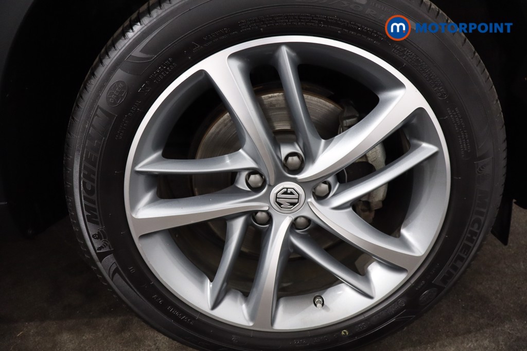 Used MG MG HS 2023 for sale - 76463949: Photo 18