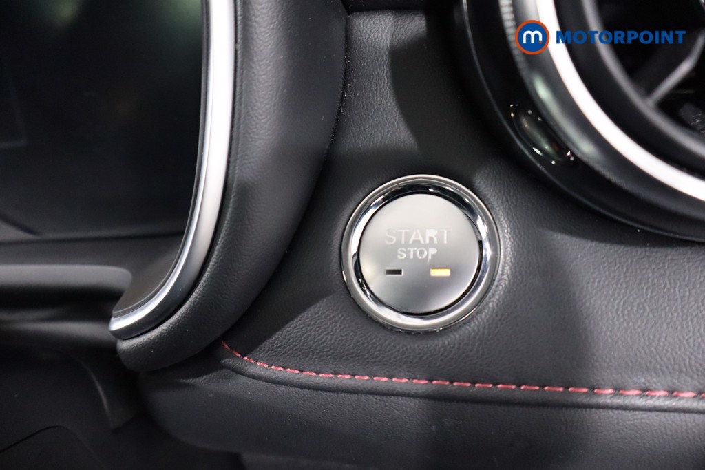 Used MG MG HS 2023 for sale - 76463949: Photo 21