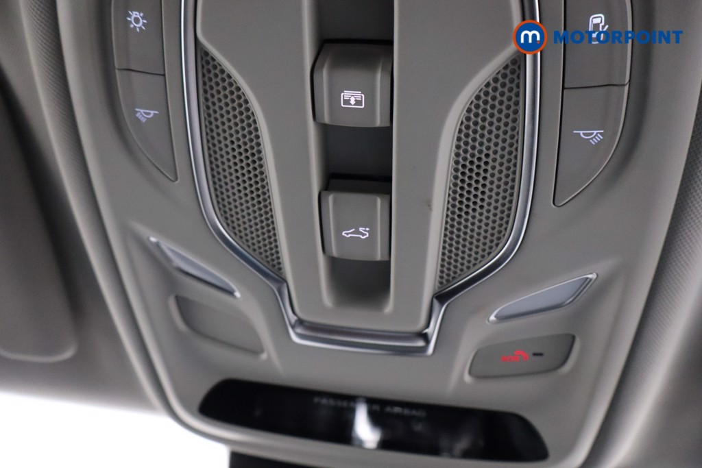 Used MG MG HS 2023 for sale - 76463949: Photo 28