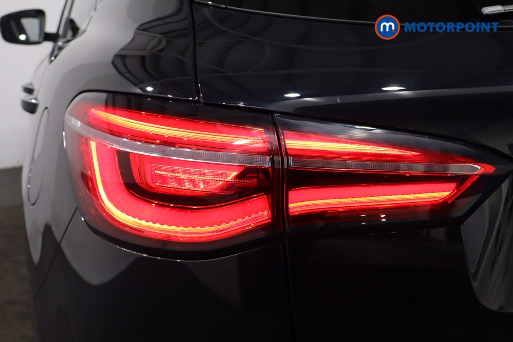 Used MG MG HS 2023 for sale - 76463949: Photo 38