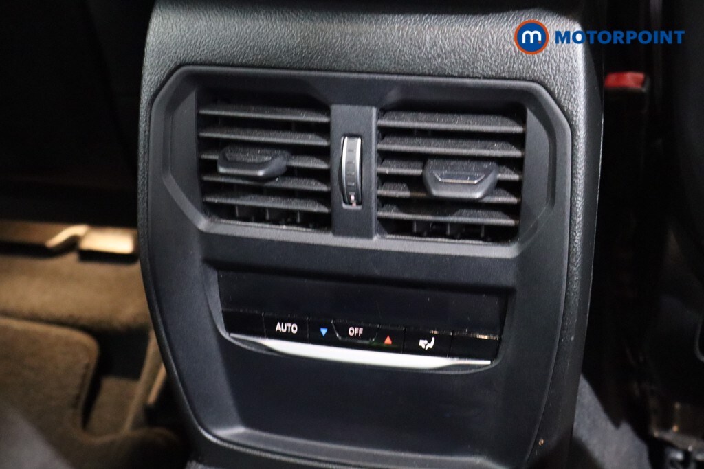 Used BMW 3 Series 2021 for sale - 76625975: Photo 14