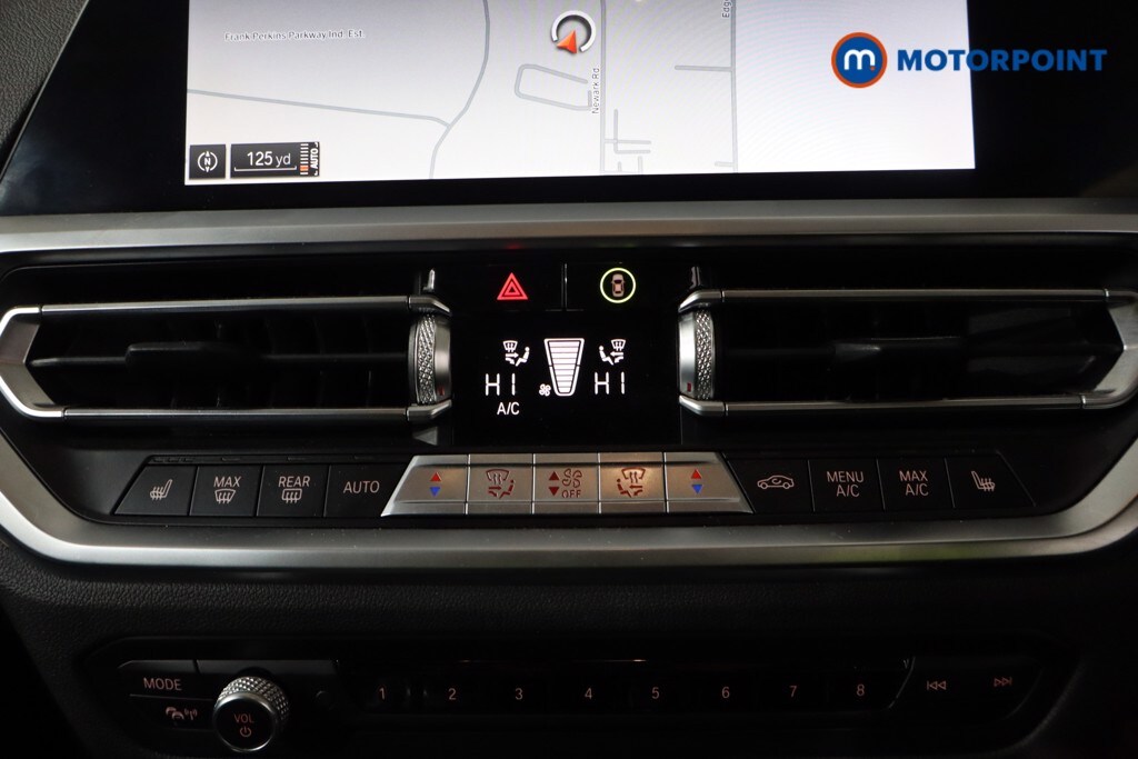 Used BMW 3 Series 2021 for sale - 76625975: Photo 16