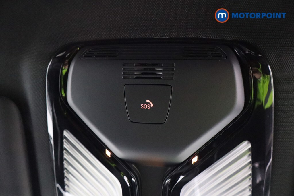 Used BMW 3 Series 2021 for sale - 76625975: Photo 18