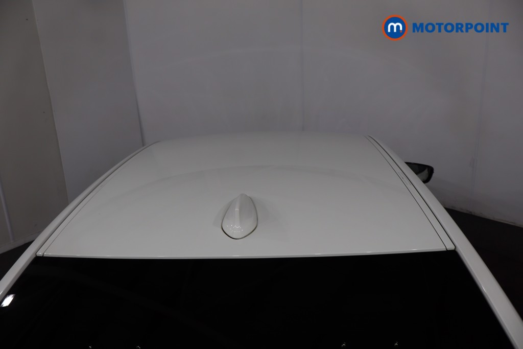 Used BMW 3 Series 2021 for sale - 76625975: Photo 22