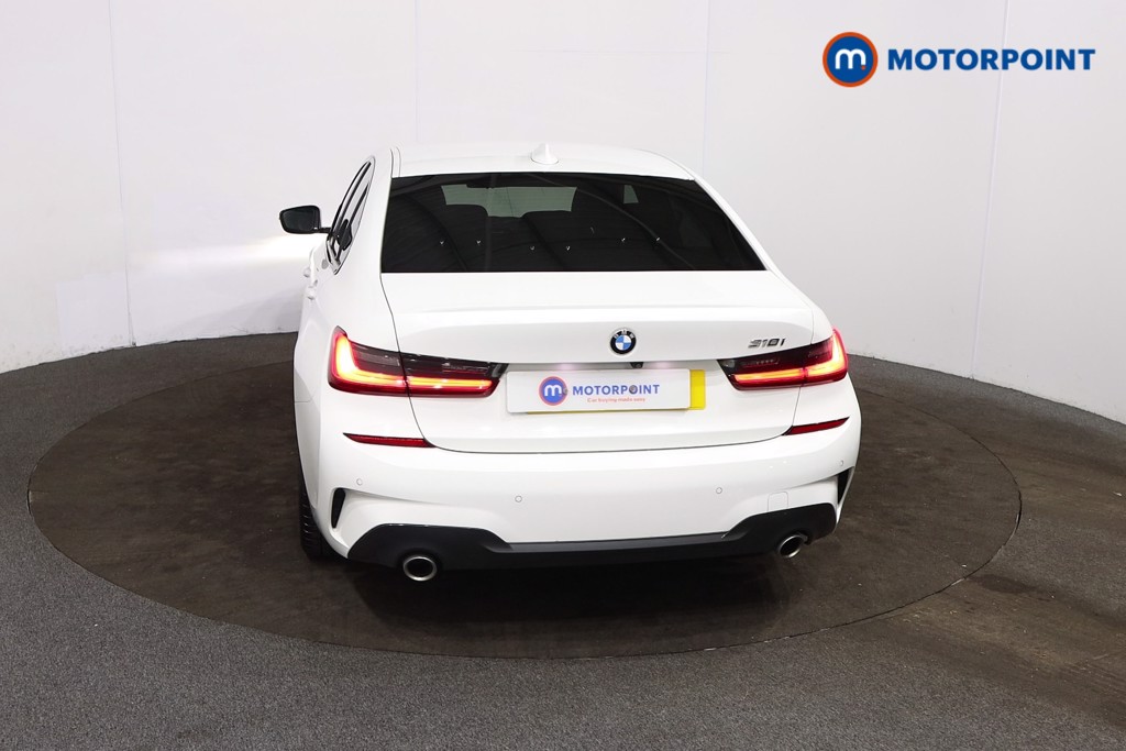 Used BMW 3 Series 2021 for sale - 76625975: Photo 6