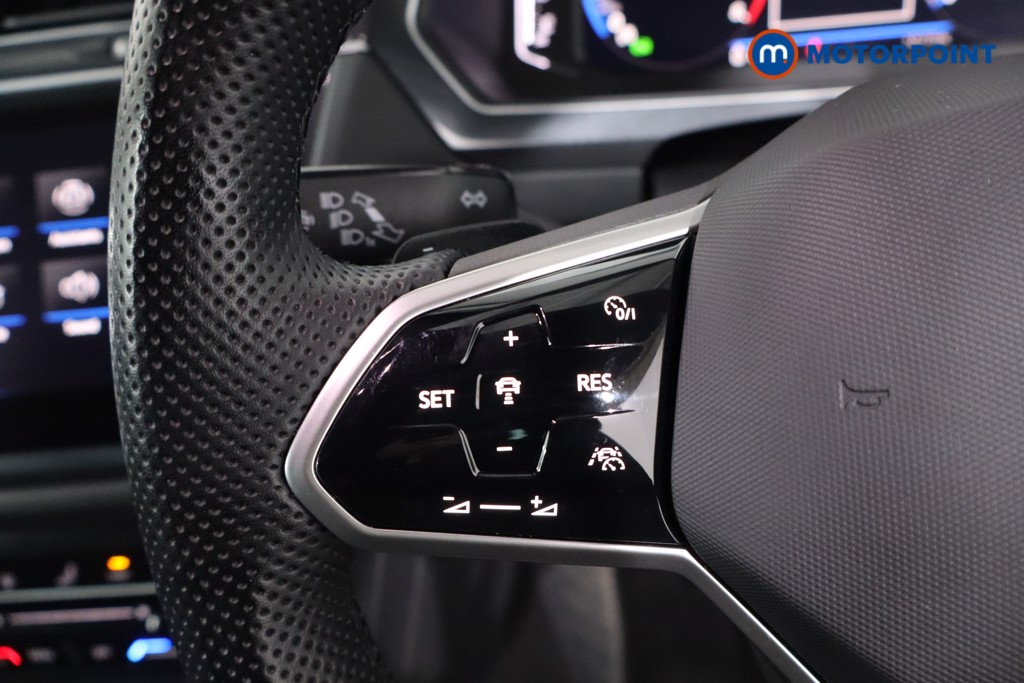 Used Volkswagen Tiguan 2023 for sale - 77989331: Photo 15