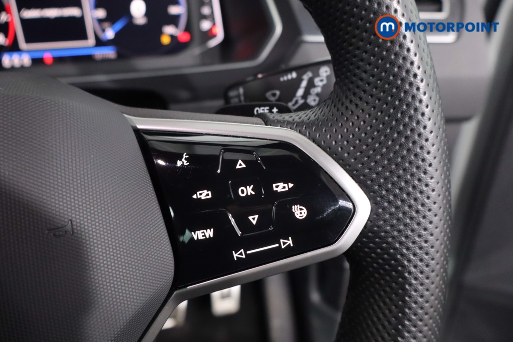 Used Volkswagen Tiguan 2023 for sale - 77989331: Photo 16