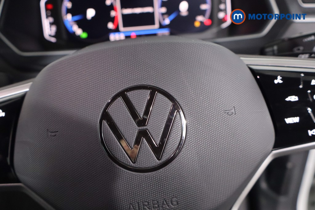 Used Volkswagen Tiguan 2023 for sale - 77989331: Photo 21