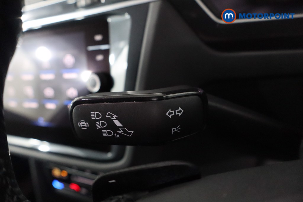 Used Volkswagen Tiguan 2023 for sale - 77989331: Photo 22