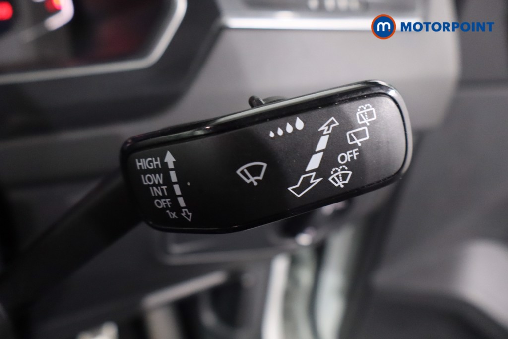 Used Volkswagen Tiguan 2023 for sale - 77989331: Photo 23