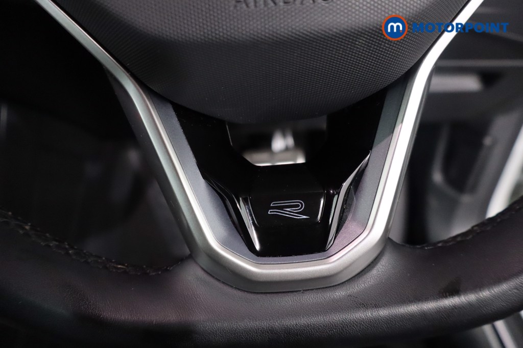 Used Volkswagen Tiguan 2023 for sale - 77989331: Photo 24