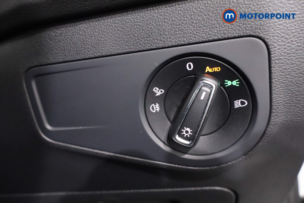 Used Volkswagen Tiguan 2023 for sale - 77989331: Photo 26