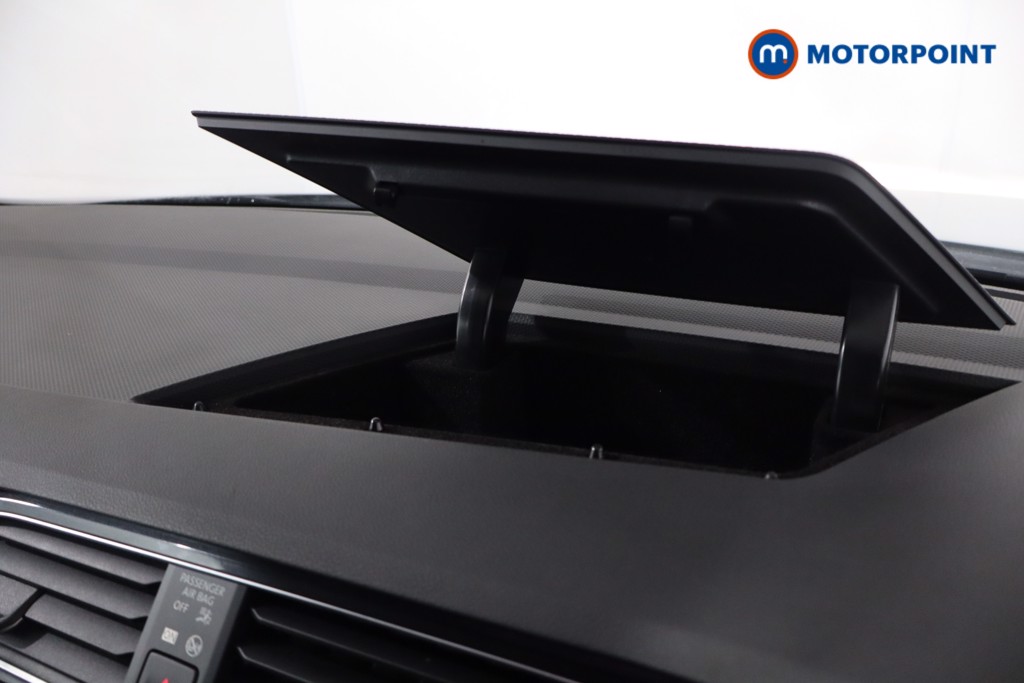 Used Volkswagen Tiguan 2023 for sale - 77989331: Photo 27