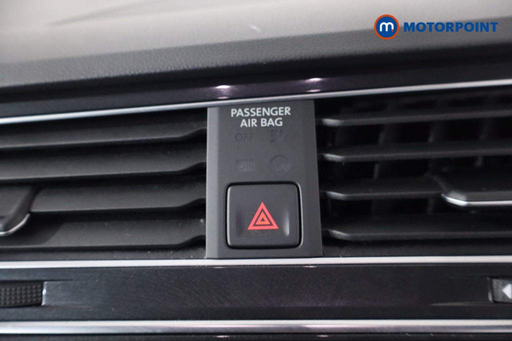 Used Volkswagen Tiguan 2023 for sale - 77989331: Photo 28