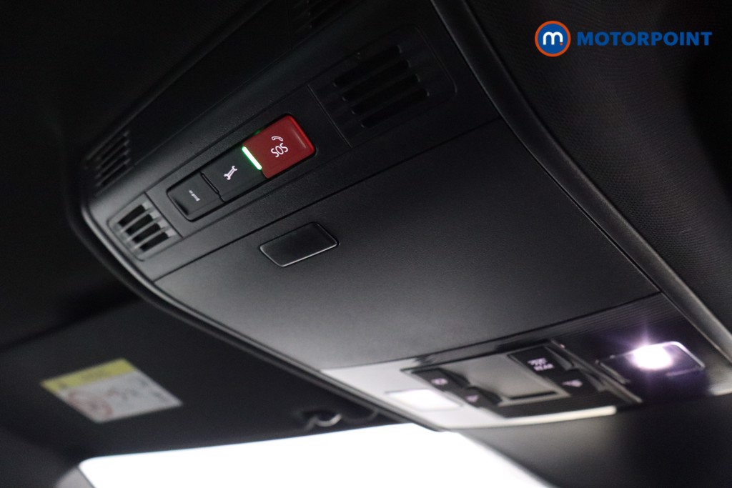 Used Volkswagen Tiguan 2023 for sale - 77989331: Photo 32