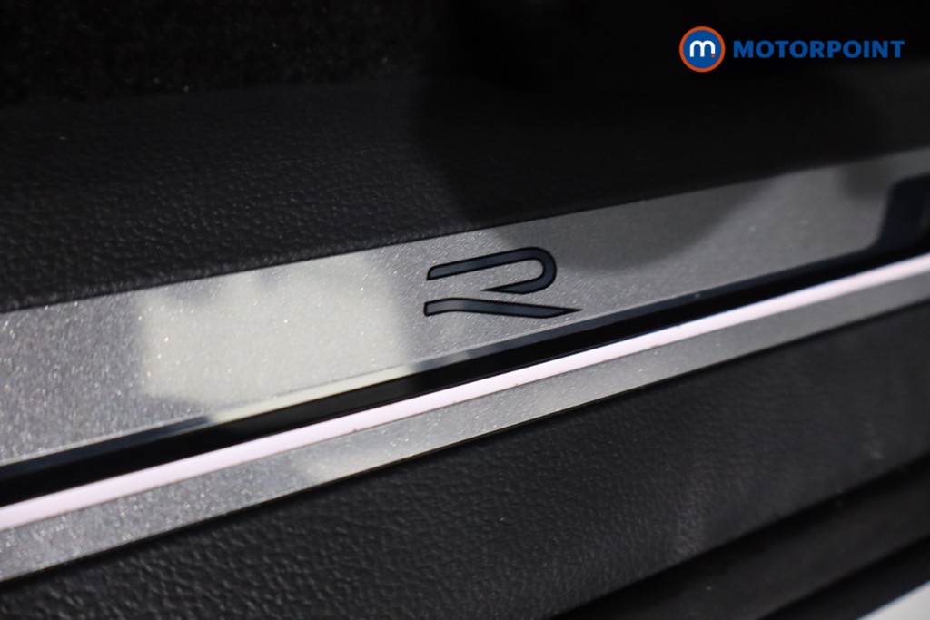 Used Volkswagen Tiguan 2023 for sale - 77989331: Photo 35