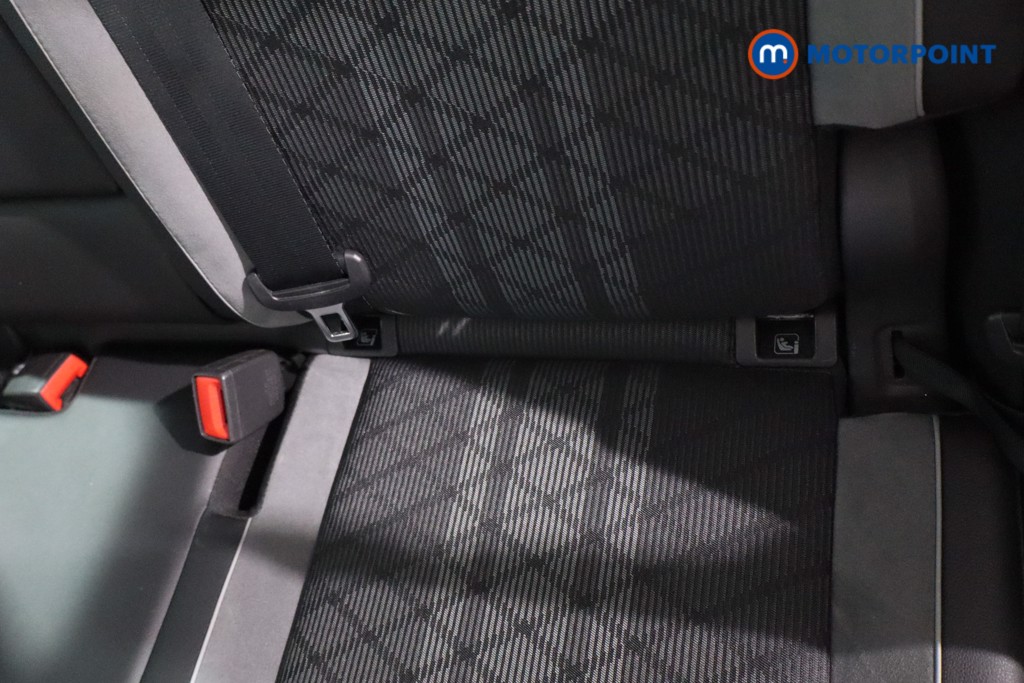 Used Volkswagen Tiguan 2023 for sale - 77989331: Photo 38