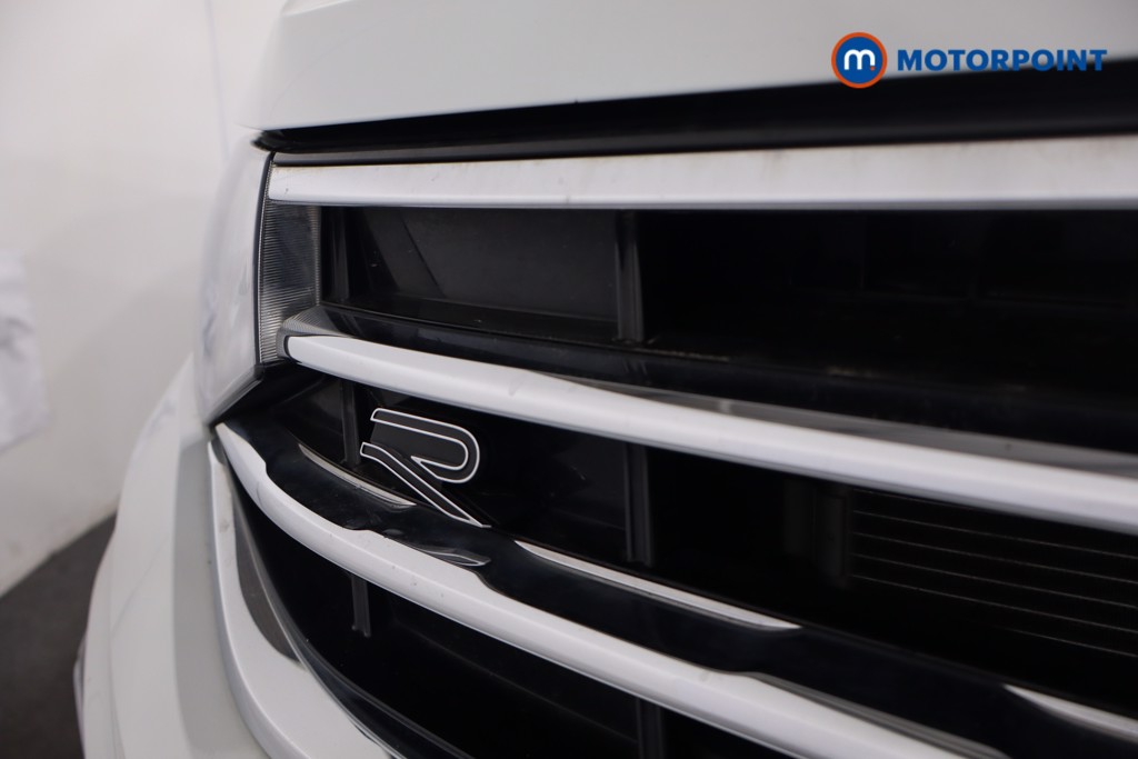 Used Volkswagen Tiguan 2023 for sale - 77989331: Photo 43