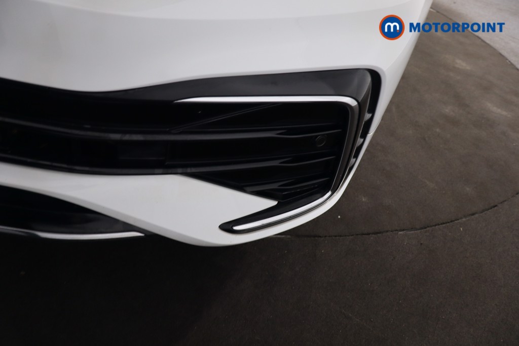 Used Volkswagen Tiguan 2023 for sale - 77989331: Photo 45