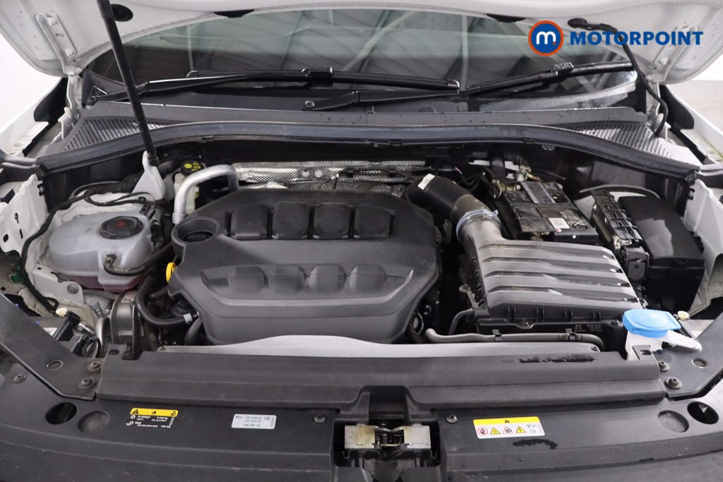 Used Volkswagen Tiguan 2023 for sale - 77989331: Photo 46