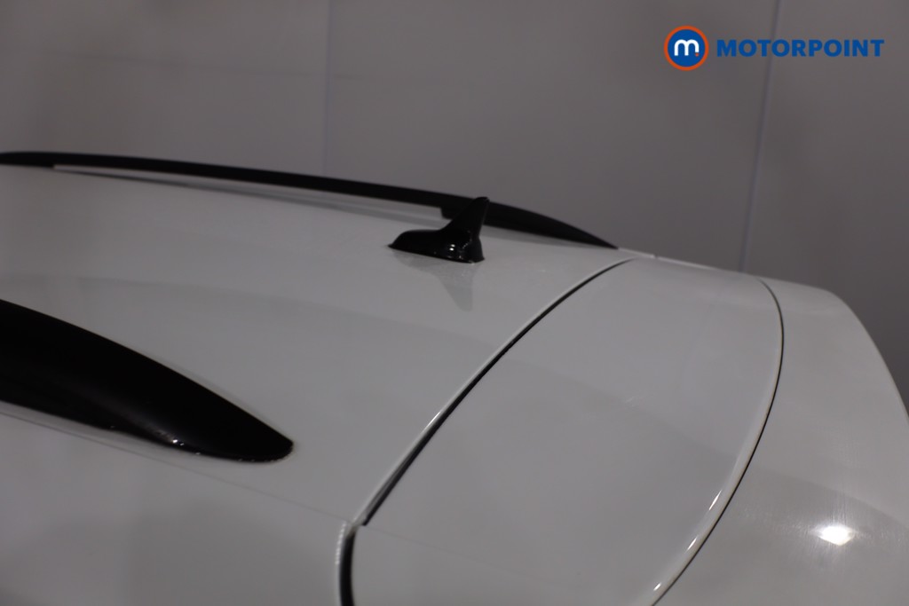 Used Volkswagen Tiguan 2023 for sale - 77989331: Photo 48