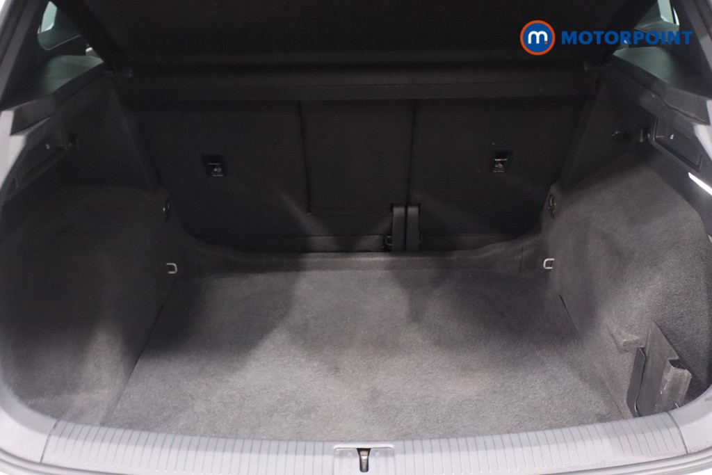 Used Volkswagen Tiguan 2023 for sale - 77989331: Photo 53