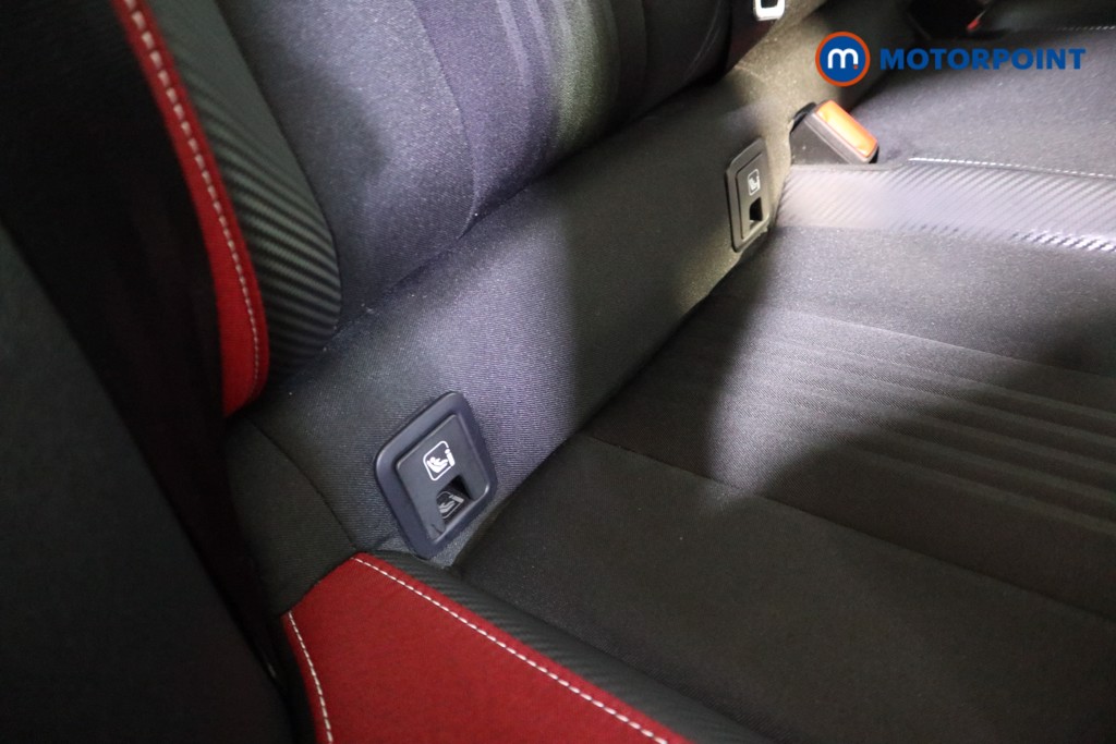 Used Skoda Kamiq 2021 for sale - 77348207: Photo 22