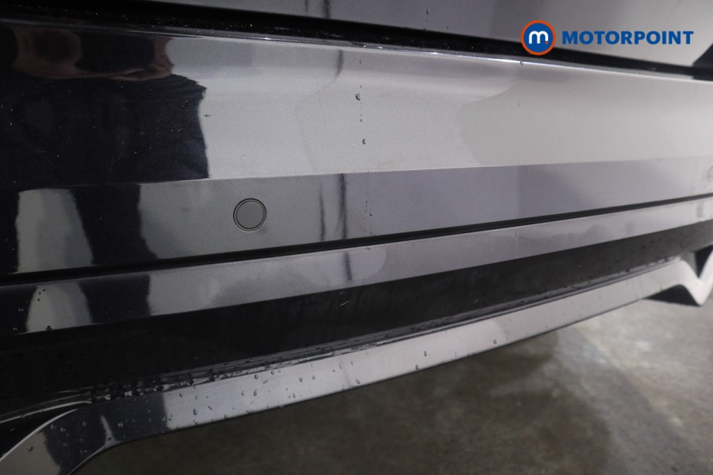 Used Skoda Kamiq 2021 for sale - 77348207: Photo 29