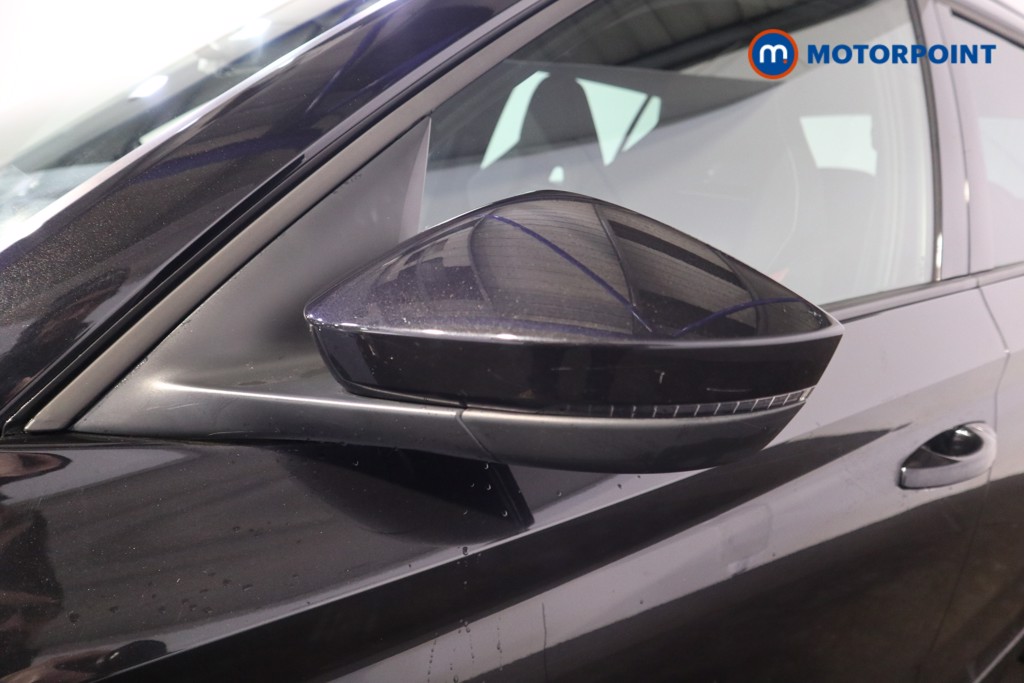 Used Skoda Kamiq 2021 for sale - 77348207: Photo 34