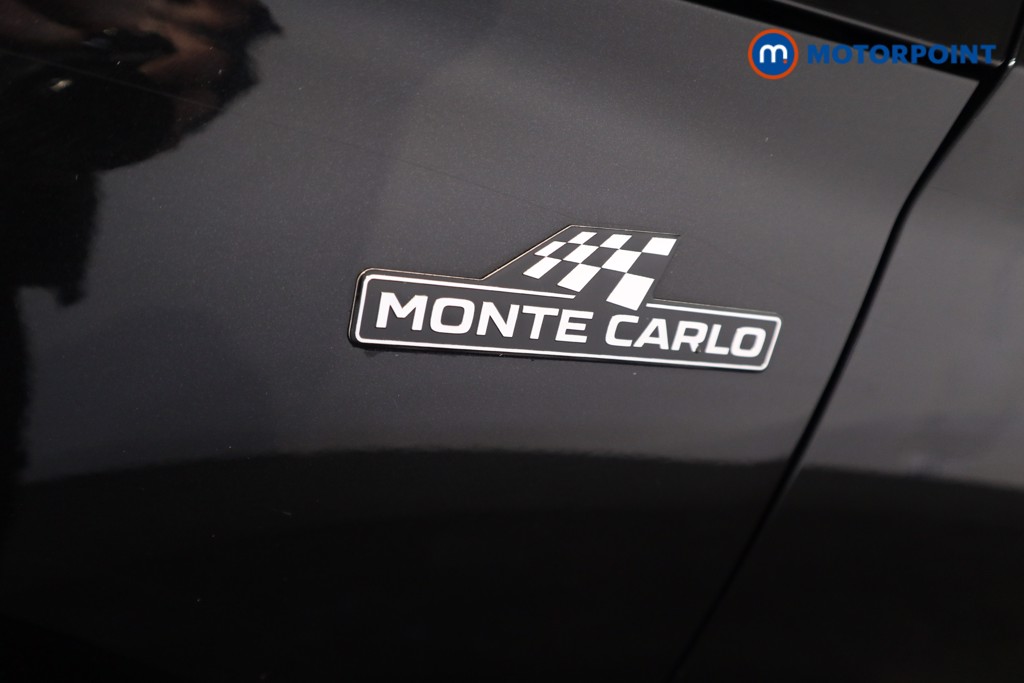 Used Skoda Kamiq 2021 for sale - 77348207: Photo 35