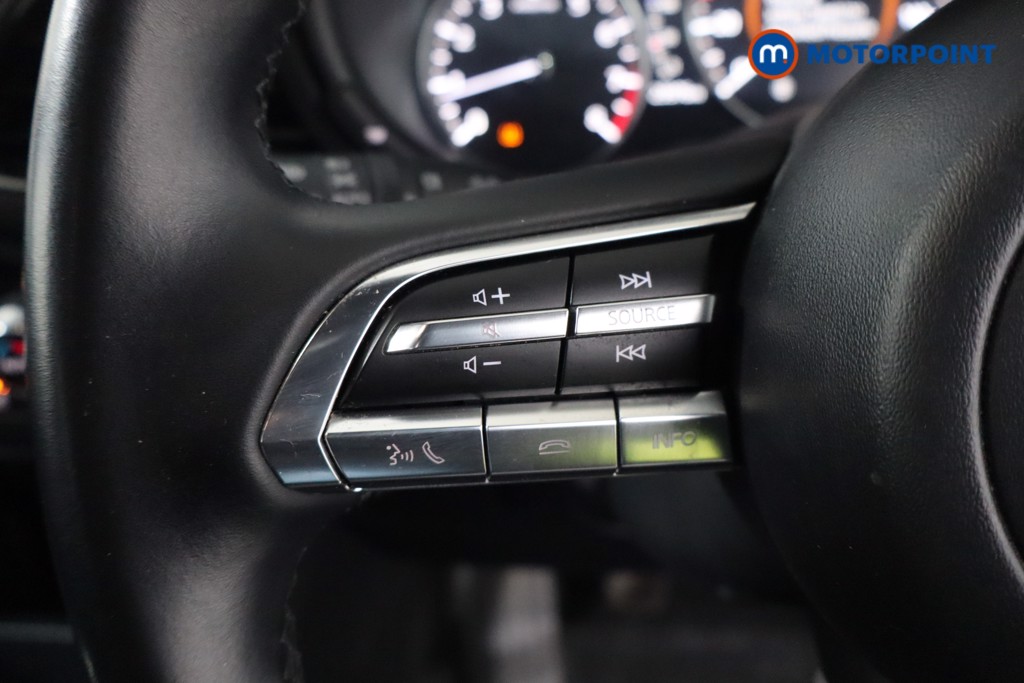 Used Mazda Mazda3 2022 for sale - 77381869: Photo 15