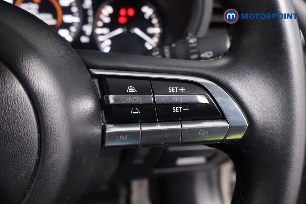 Used Mazda Mazda3 2022 for sale - 77381869: Photo 16