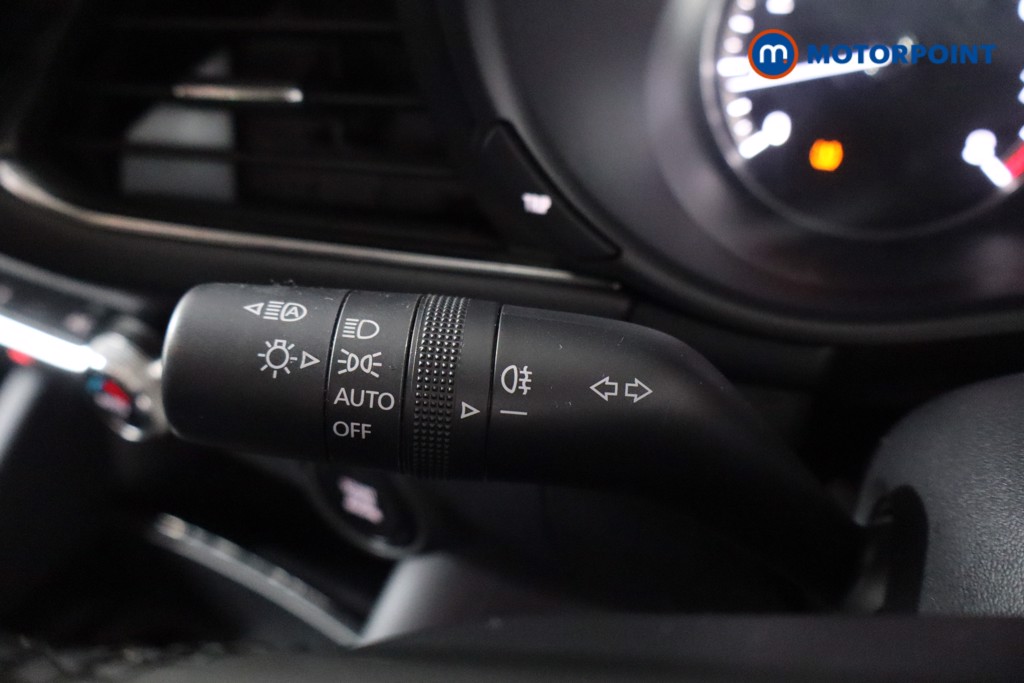 Used Mazda Mazda3 2022 for sale - 77381869: Photo 22