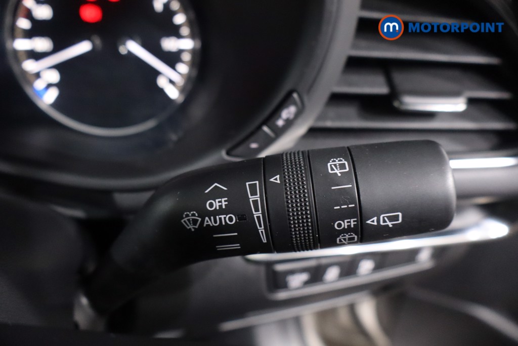 Used Mazda Mazda3 2022 for sale - 77381869: Photo 23