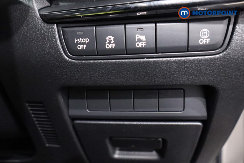 Used Mazda Mazda3 2022 for sale - 77381869: Photo 25