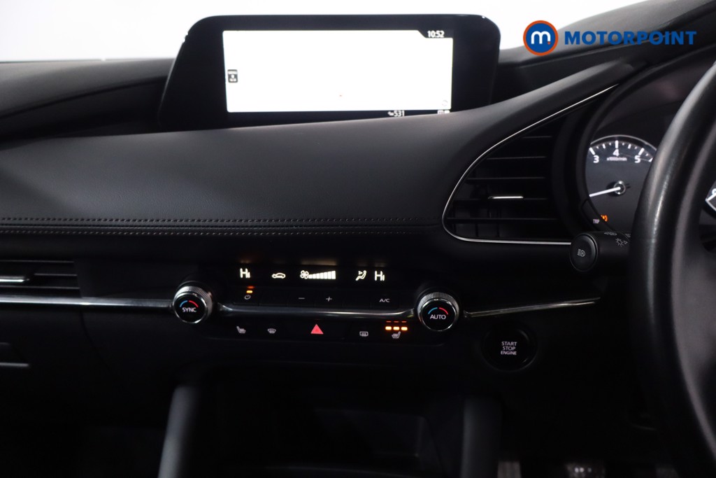 Used Mazda Mazda3 2022 for sale - 77381869: Photo 26