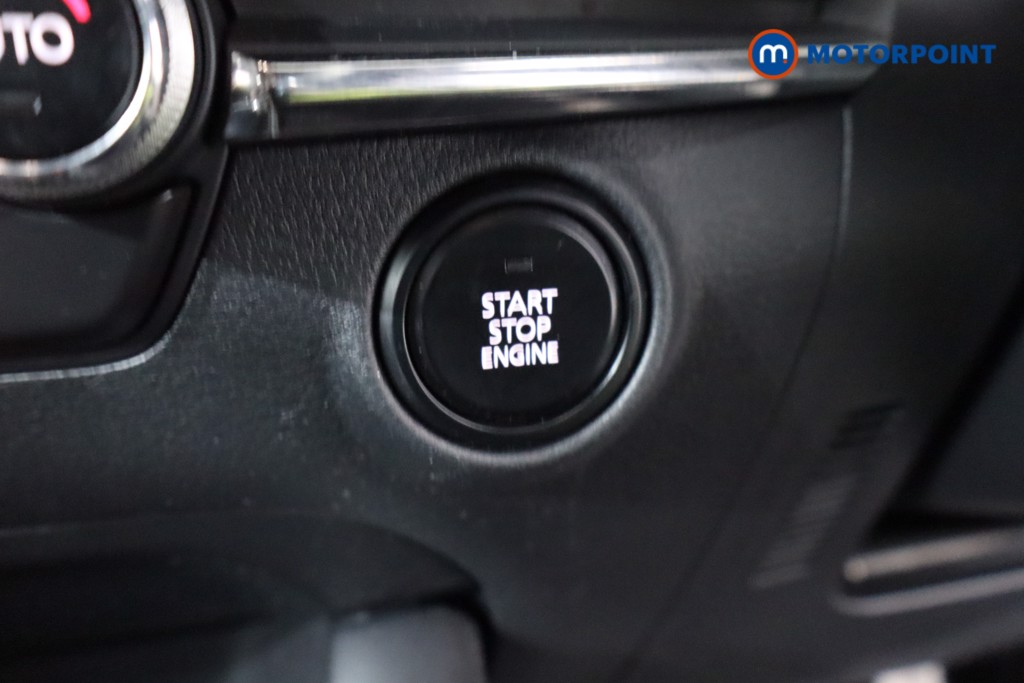 Used Mazda Mazda3 2022 for sale - 77381869: Photo 27