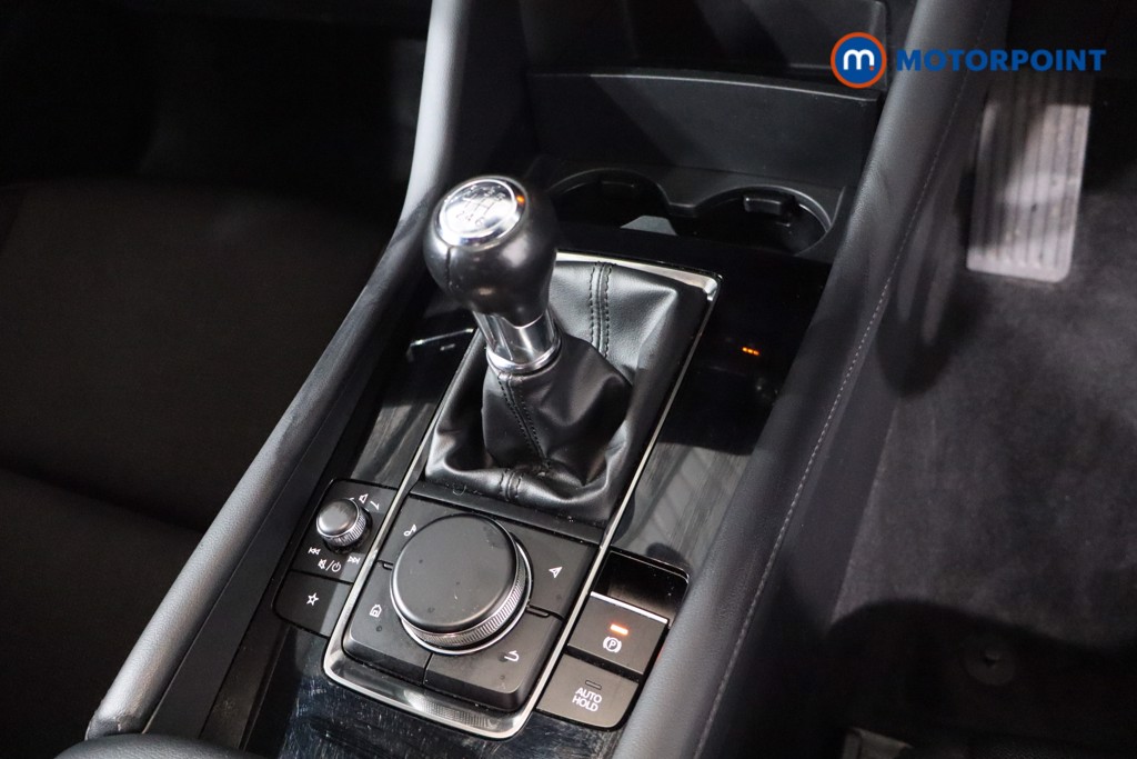 Used Mazda Mazda3 2022 for sale - 77381869: Photo 28