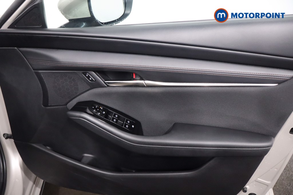 Used Mazda Mazda3 2022 for sale - 77381869: Photo 30